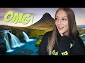 Fascinating FACTS about Iceland