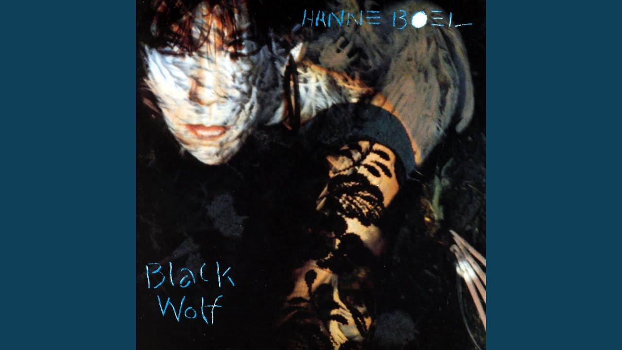 Watch Black Wolf on YouTube Watch Black Wolf on YouTube