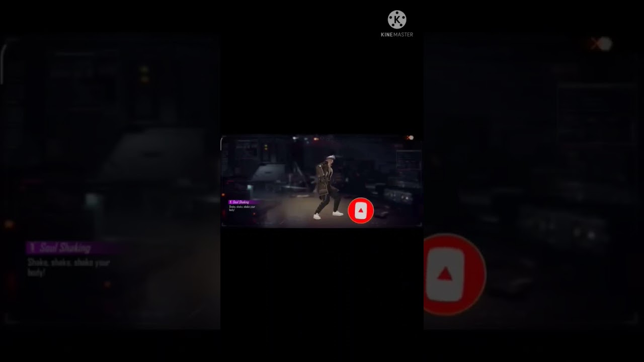 Max Exclusive Extra Rewards New Max Raycatcher Bundle