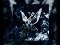 [FREE] Lil Baby Loop Kit / Sample Pack "MY PLAN" (Lil Baby, Kodak Black, Lil Durk, Hunxho)