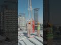 Defining the Standard | Al Gafry Consulting Architects & Engineers | Dubai | Construction