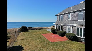 65 Hawes Avenue video tour
