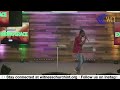 Awake in The Spirit | 10 Oct 2025 | Friday Encounter Night Service