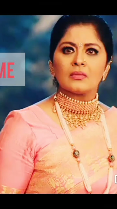 SEEMA THEME | NAAGIN 6 BGM
