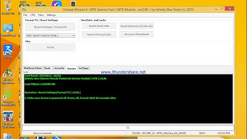 Tecno Spark 4 frp with cm2 mtk 2 just one click