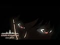 Remind Me Chase Atlantic Slowed Reverb 
