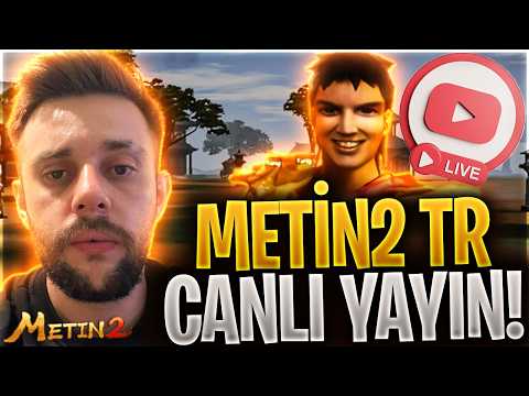 1Win haqqında məlumat: Onlayn kazino oynamaq üçün ən yaxşı platforma