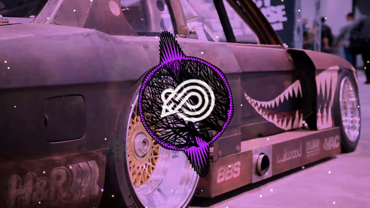 A Different Way - DJ Snake (Subsurface Trap Remix) - YouTube