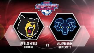 BEARS BASEBALL TABBED 5TH IN THE NORTH IN CACC PRE-SEASON COACHES POLL -  Bloomfield College Athletics