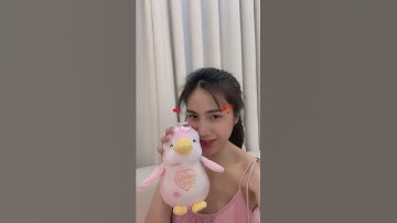 Giữa ồn ào sao kê từ thiện, Thủy Tiên bị 