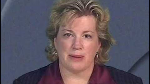 Excepion class and try catch block c#