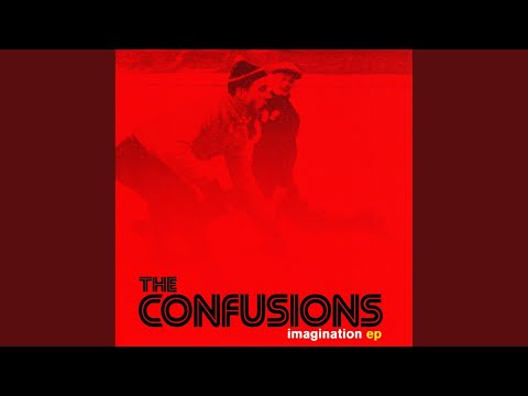 Copini, Goldspek, Doksu - Parallel Universe [Simulate]