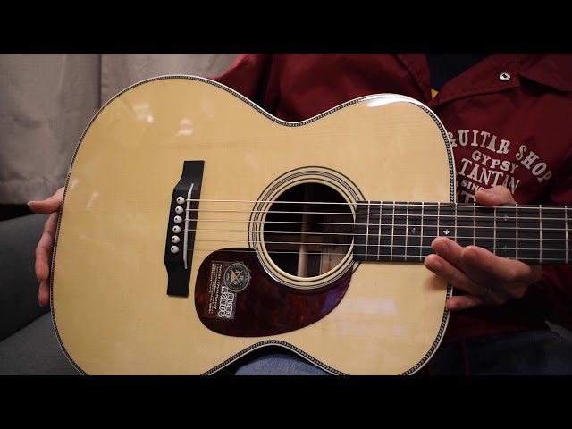☆杢目が綺麗な珍品　改造を施し新機能満載　KIMAXE ST NEW/Headway HF-555 A,S/ATB @guitarshoptantan - YouTube