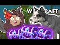 Celebrating the New QUEST of WOLVES?! 🐺 WildCraft SPECIAL