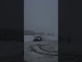 @lazy m5 ❄️#bmw #m5 #viral