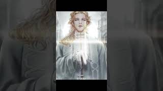 Novel: Lord of the Mysteries.   Author: Cuttlefish that loves diving #lordofthemysteries