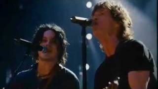 Shine a Light - Trailer (Bande Annonce).mp4