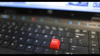 Network License Server setup and troubleshooting
