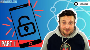 Unleashing the Potential of SMS Marketing | Expert Tips and Strategies - Part1