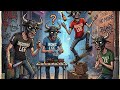 Disastrous Lee #disaster #reckless #apologetics #ironic #lee #aiviral #viralvideo #aimusictown #ai