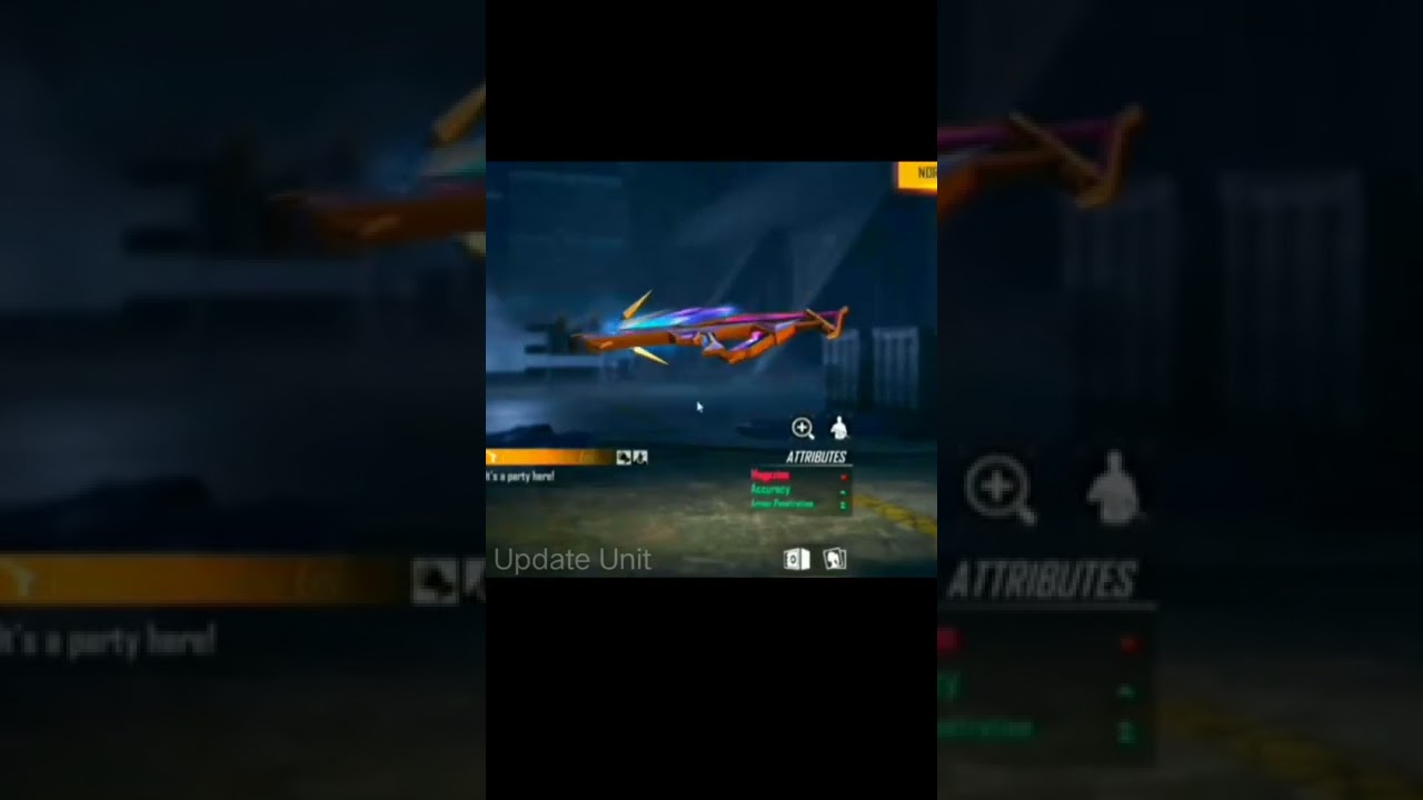 Groza incubator 🔥