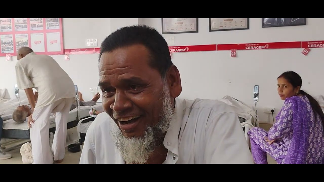 CERAGEM CREATE WELL LIFE CUSTOMER REVIEWS 