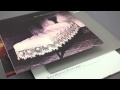 Red House Painters Boxset