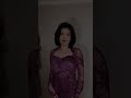 小阿姨 頂不住的 小阿姨 頂不住的