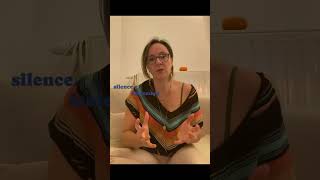 27 Mon Histoire Enfant Sensible, Jai Découvert Que Ma Différence Était Ma Force .