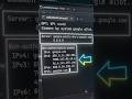 ⚡ Linux Network Troubleshooting Commands Every DevOps, Cloud and Network engineers Must Know #Shorts