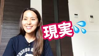 クリ〇リスが大きいって言われました。泣