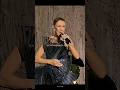 || The Power Of Love || Celine Dion || #celinedion #song #music #shorts