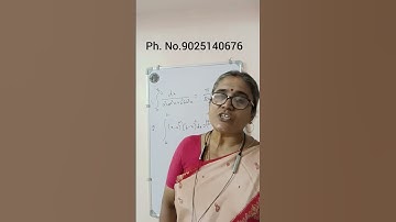 IMPORTANT FORMULAS FOR COMPLEX INTEGRATION- UNIT 7-UG TRB-MATHS -ONLINE CLASSES #ugtrbmaths