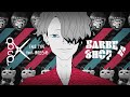 FAKE TYPE. &quot;BARBER SHOP feat.青妃らめ&quot; MV