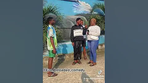 Blind date as sugar mummy needs guy that will leak her plate