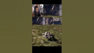 Playing Mass Effect 2 for the first time highlights #masseffect2 #masseffecttrilogy #gaming