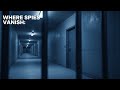 Inside America’s Most Secret Prison — Where Spies Disappear