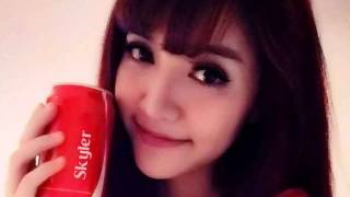 Trã Lại Em - Skyler ft Yung V \u0026 Nia