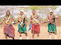 MAISHA GANSABHI HARUSI KWA LUGOLOLA 0781774356 BY MBASHA STUDIO 
