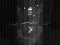 حاله واتس مهرجان انا جبت اخري ٢٠٢٣