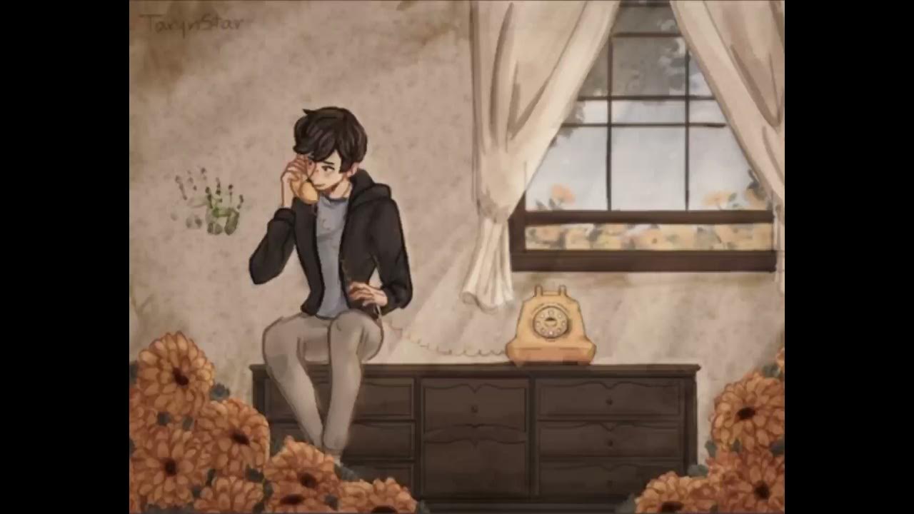 Flowers 💐 From 1970}°° Dnf YouTube