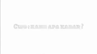 Download Lagu Buat kamu,,cinta yg dulu hilang takan pernah kembali MP3