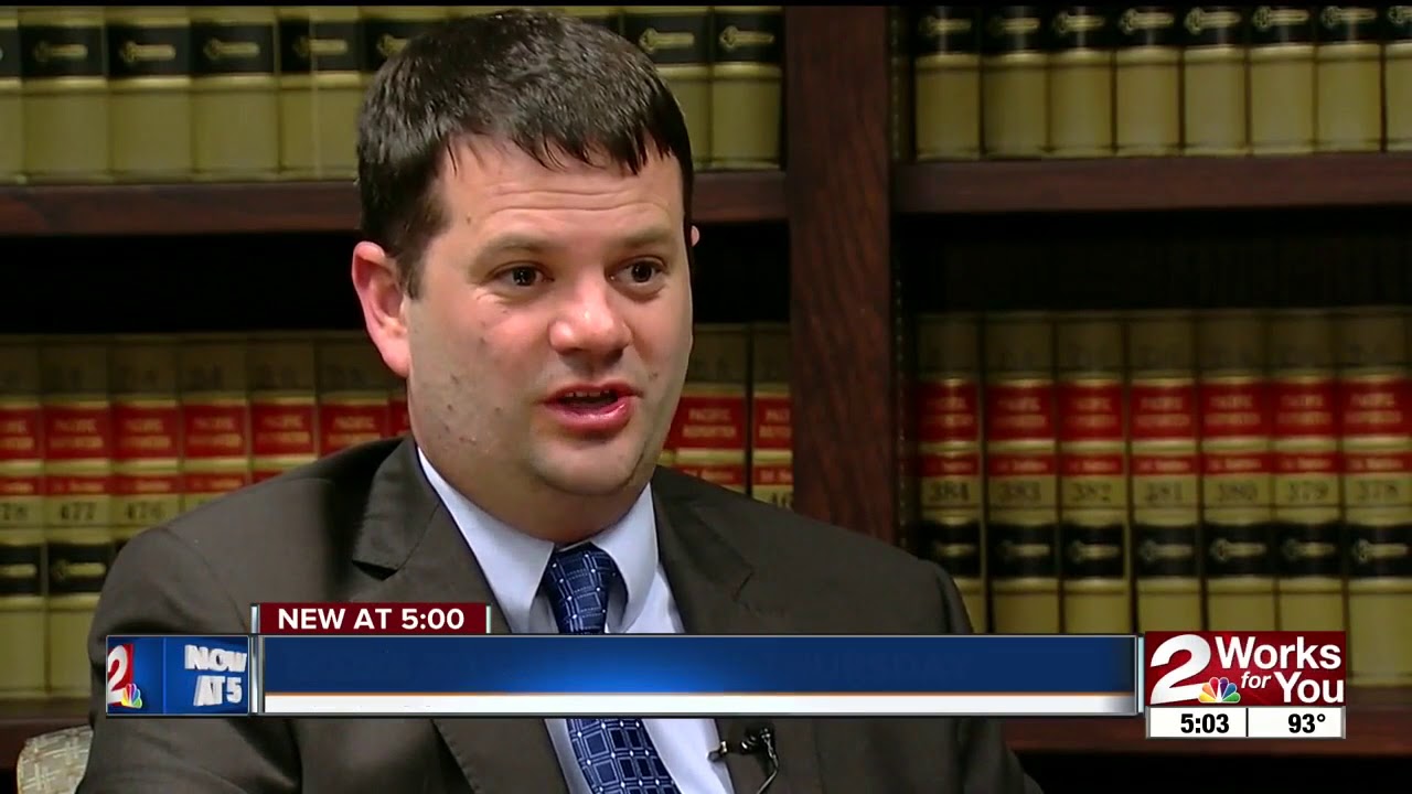 SQ788 to go into effect Thursday