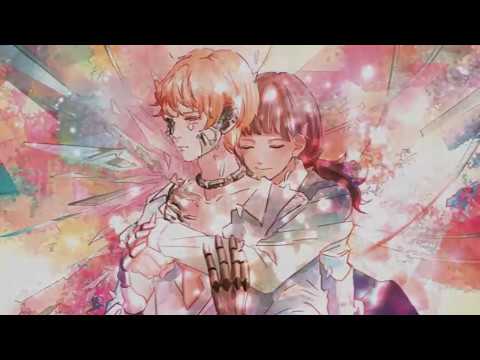 心做し 歌ってみた【Heine】
