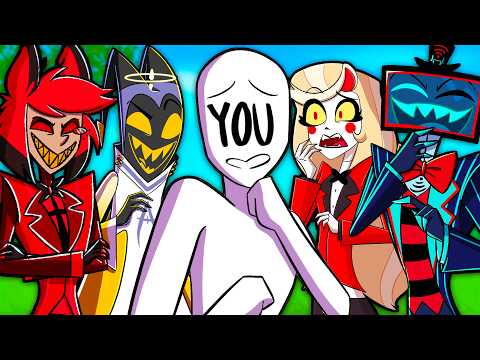 LIVE Meccha Chameleon with YOU! (Actually YOU)