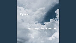 Harmonious Silence