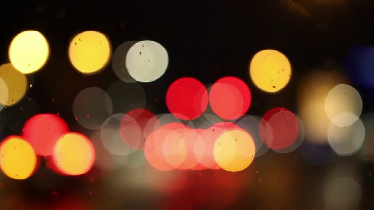 arbys wifi anime drawing for arbys twitter