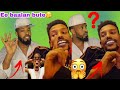 Salphina Oromoo Hamzaa Hajii Kadir Martuu Oromoo Salphisee Jedhe Jecha Badaa DubbateЁЯШн Kadir Martu Salphina Oromoo Hamzaa Hajii Kadir Martuu Oromoo Salphisee Jedhe Jecha Badaa DubbateЁЯШн Kadir Martu