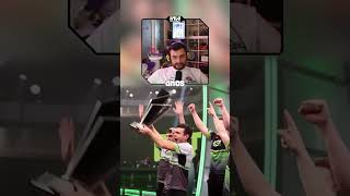 NO PUEDO ELEGIR | Mixwell