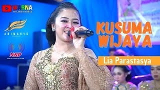 Download Lagu C.S ABIMANYU | KUSUMA WIJAYA | LIA PARASTASYA MP3